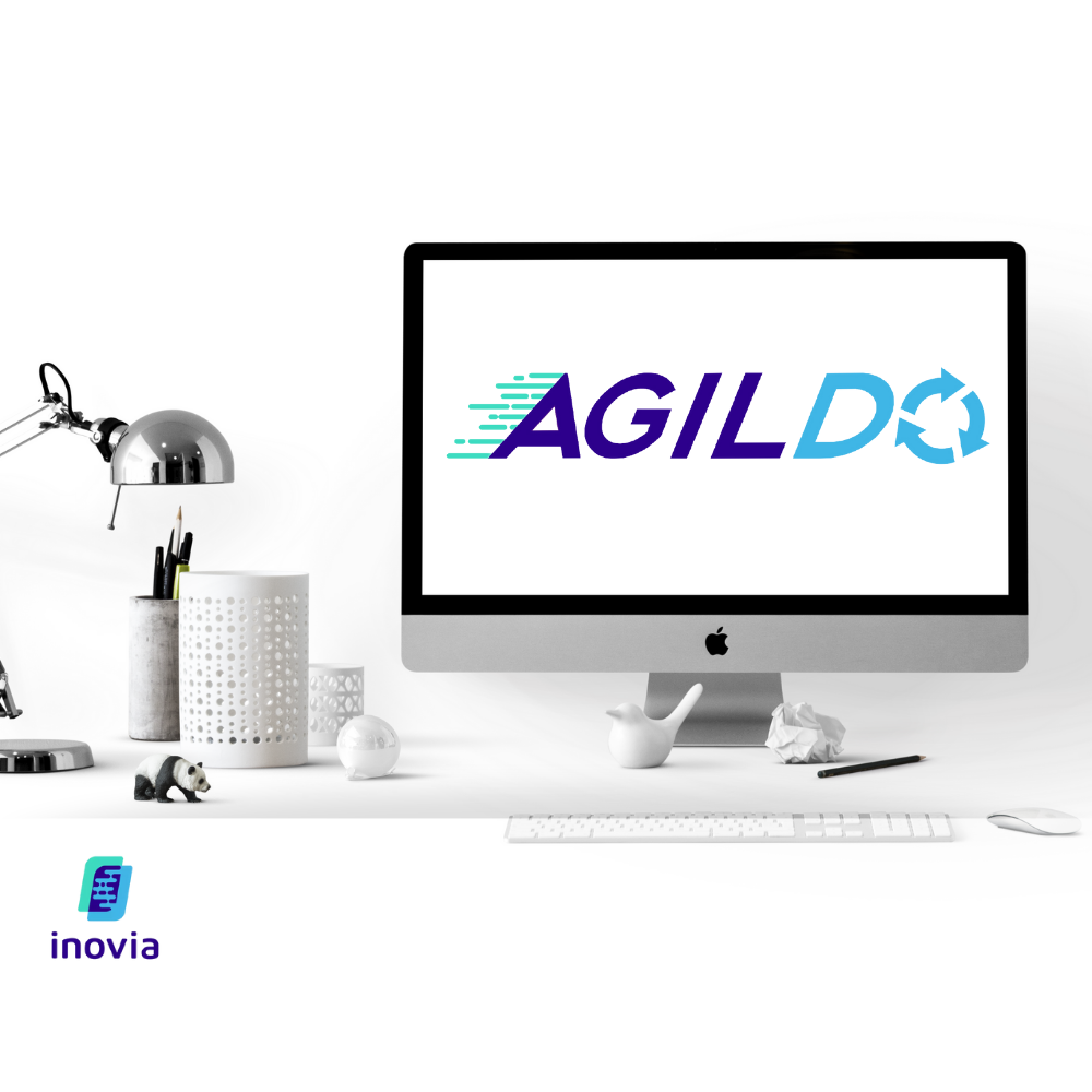 Conheça o Inovia Agile Documents – AgilDO